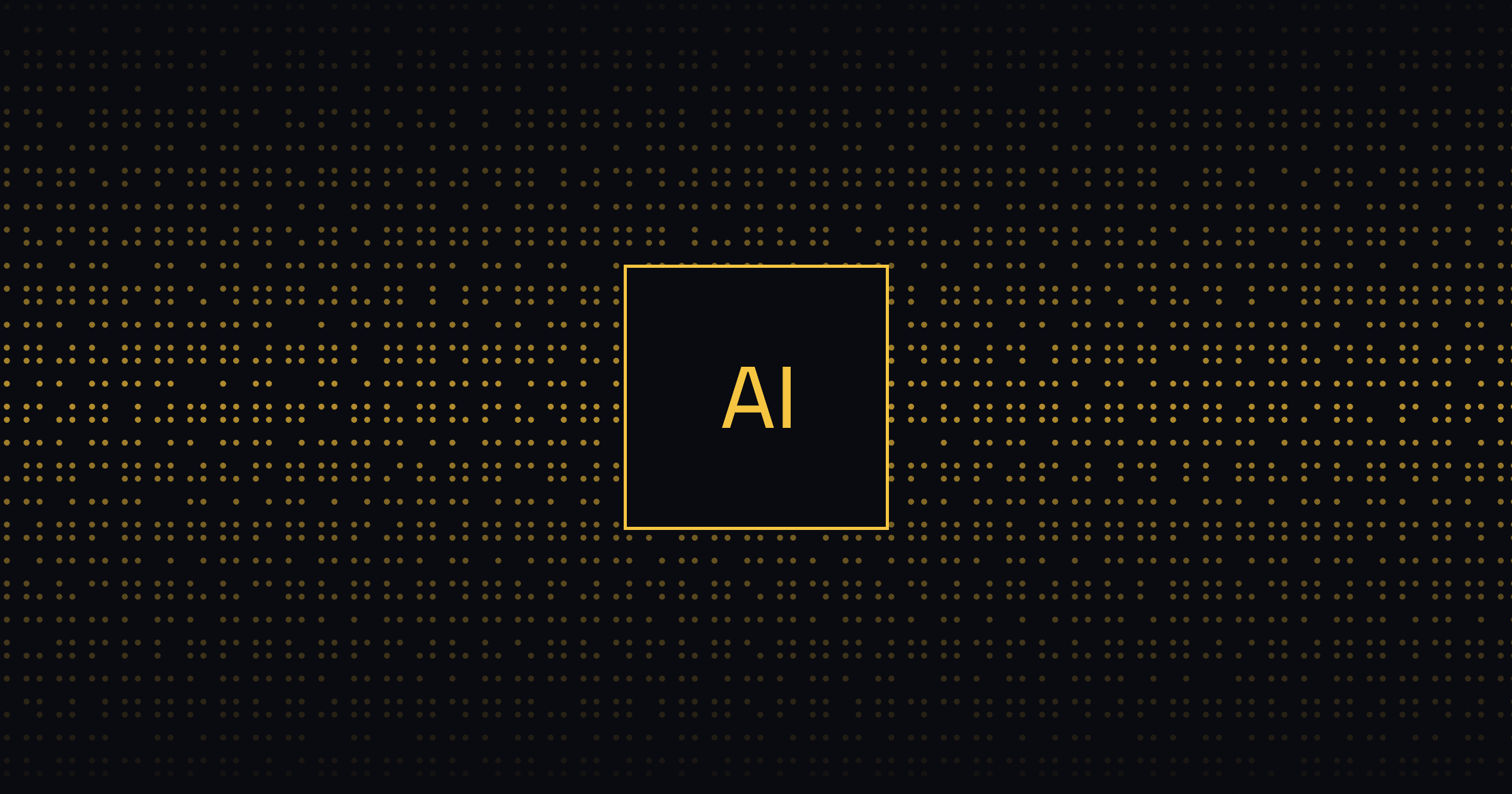 The agent harness: a framework for what an AI agent may see, do and prove