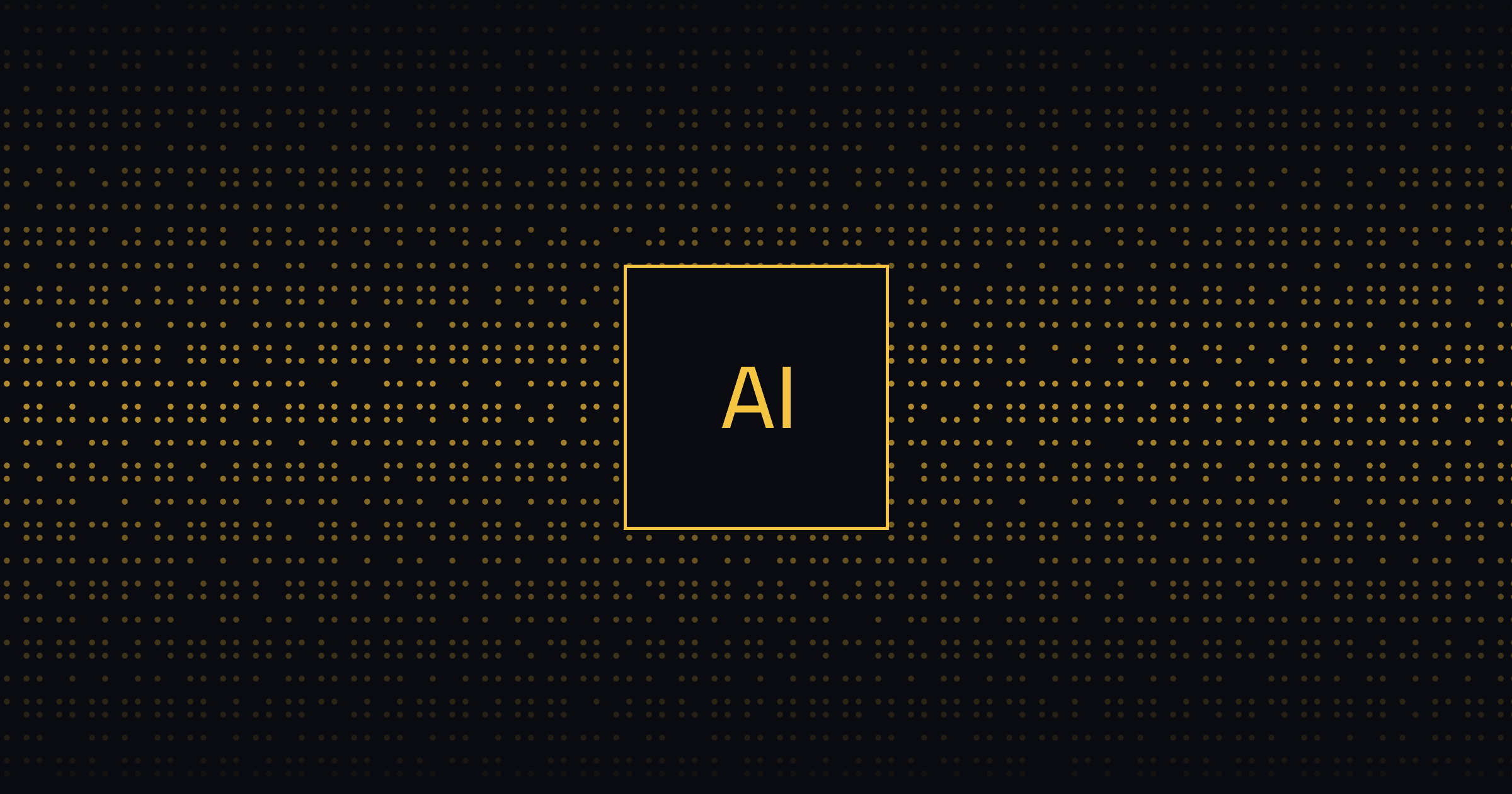AI agent security: what changes when AI can take actions?