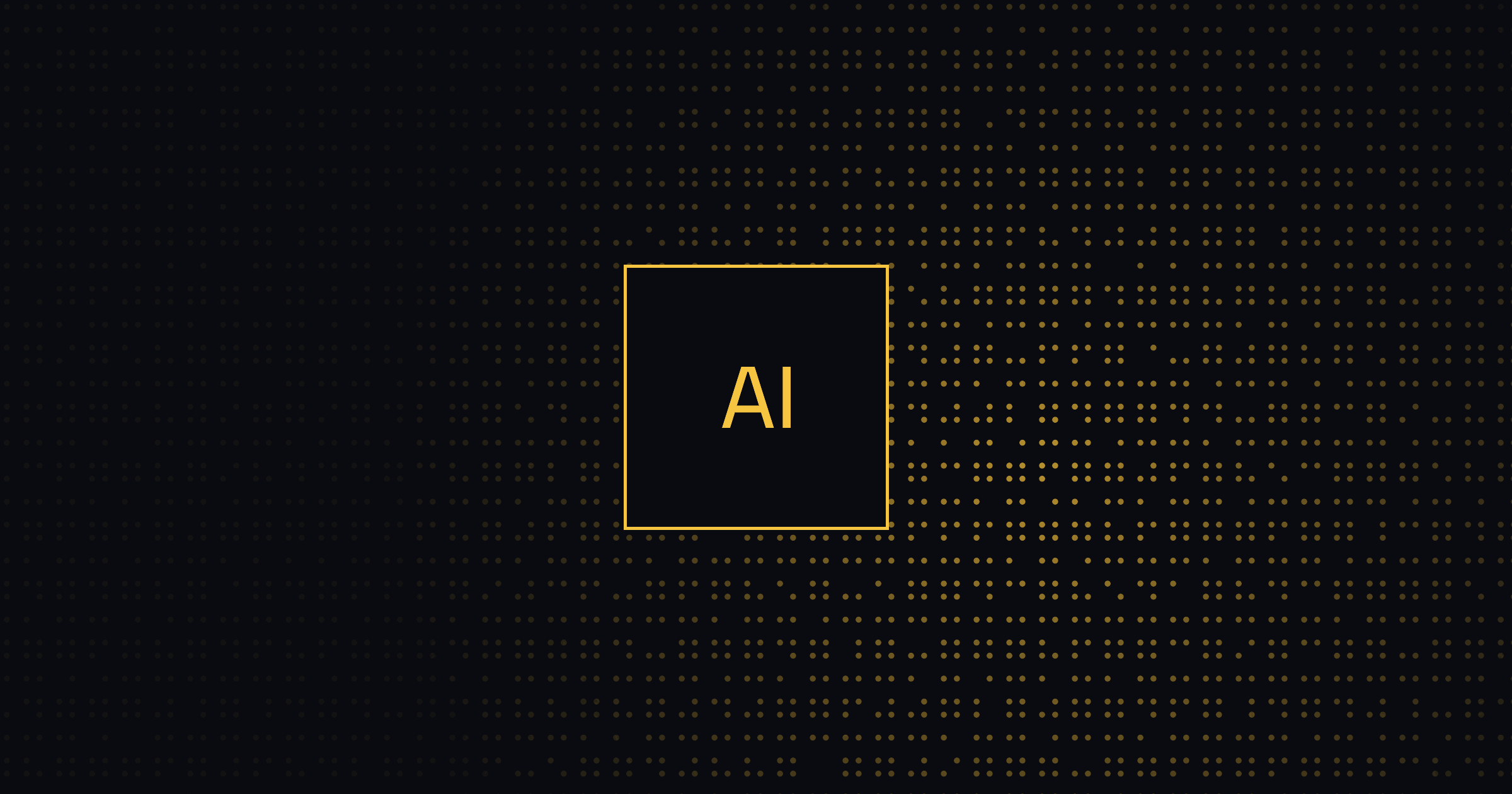 Production context for AI coding agents