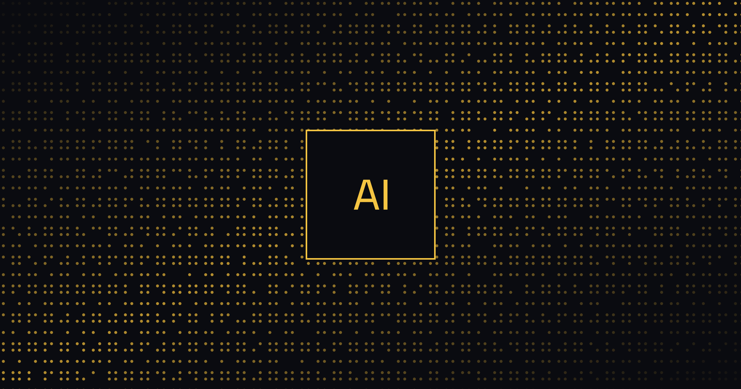 AI Overviews en France : comment mesurer l'impact sur votre trafic SEO et vos demandes de contact