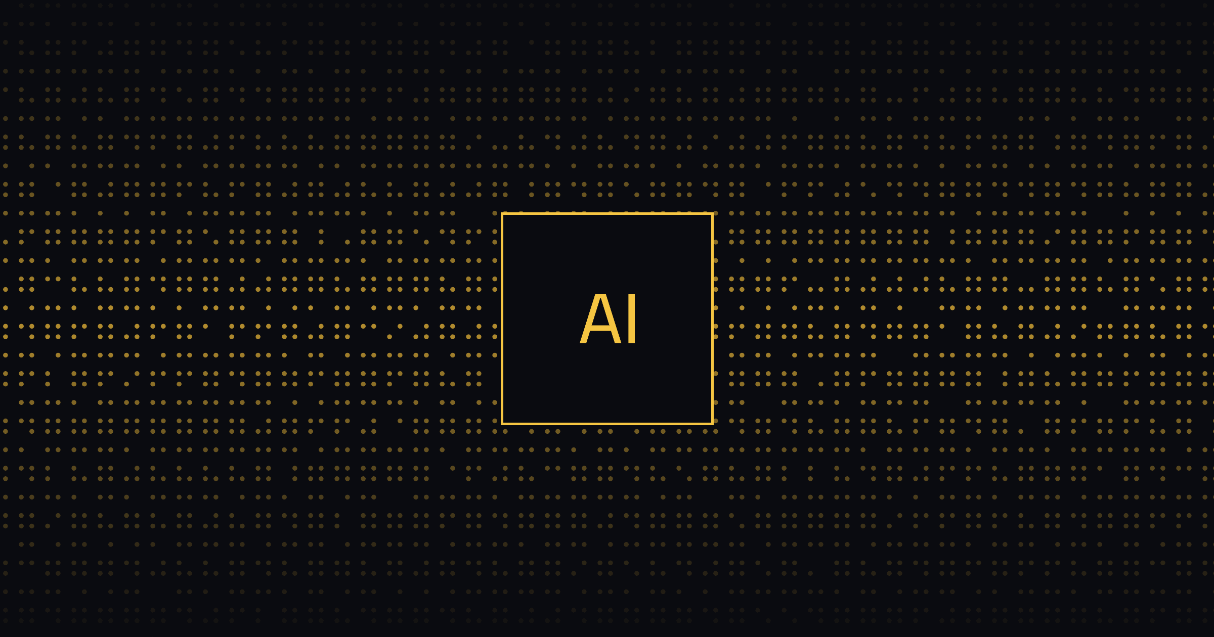 From AI pilot to production: the governance checklist SMEs actually need