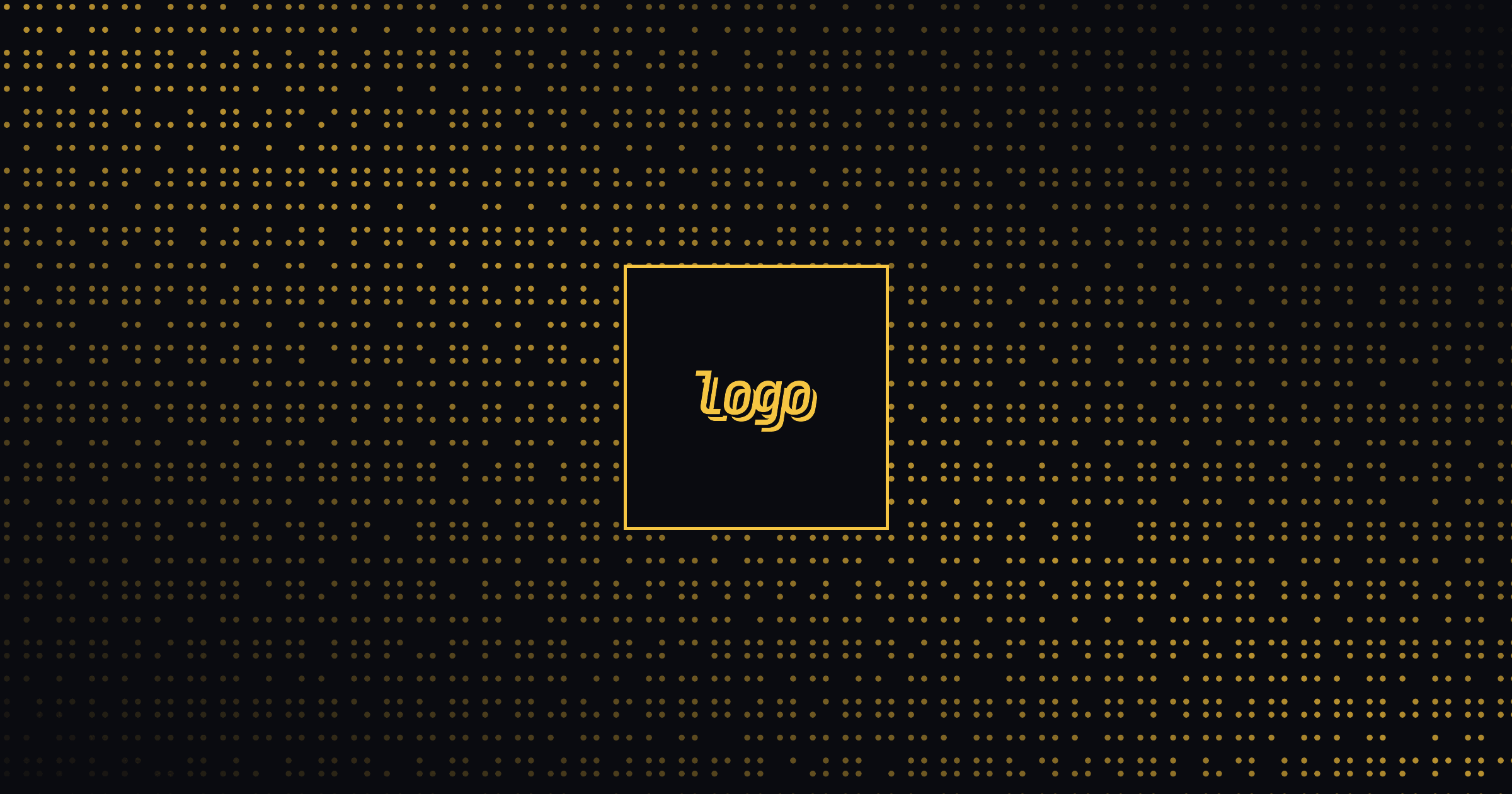 Why Brand Identity Is the Highest-ROI Investment for Technical Founders