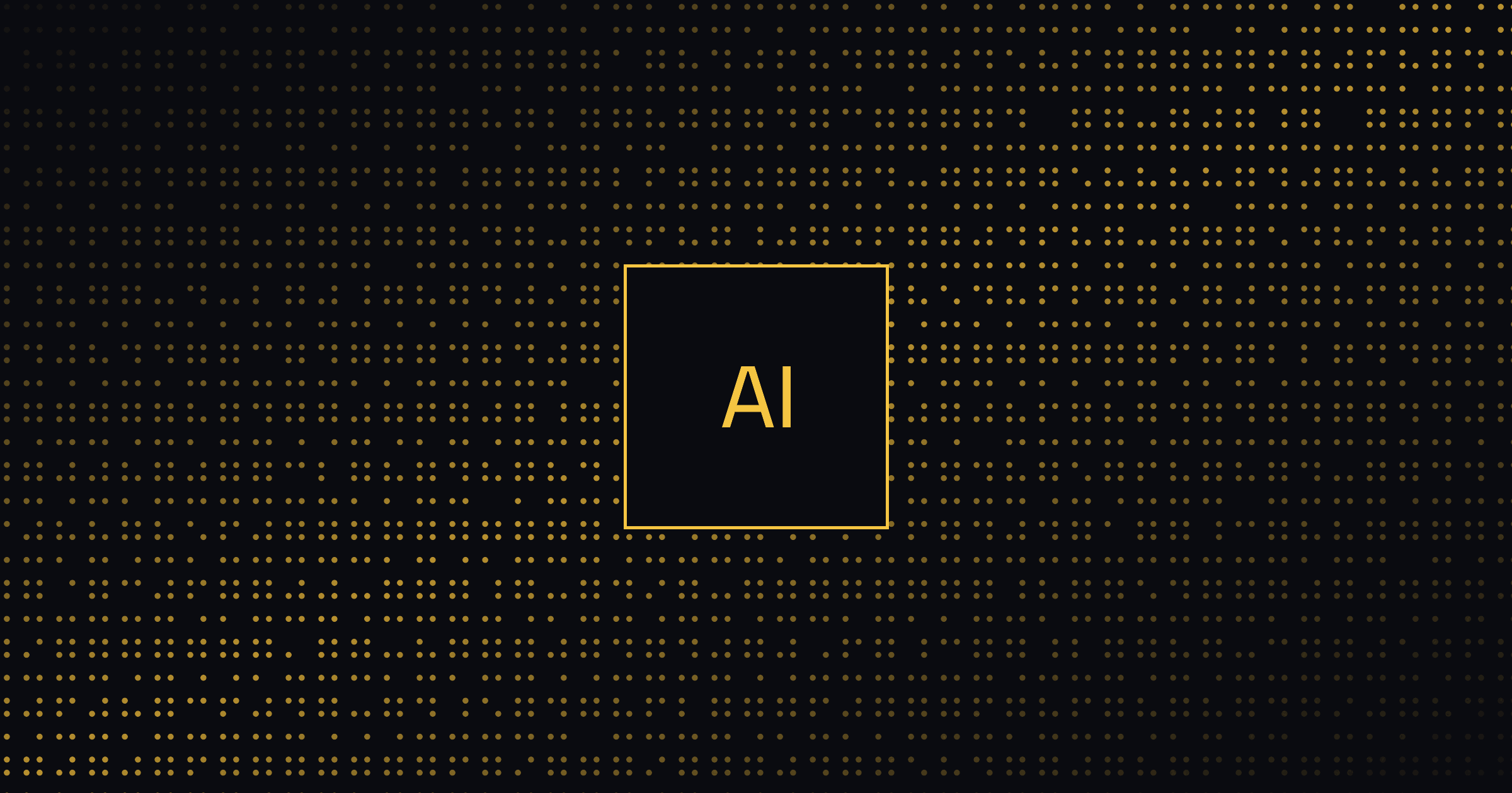 GEO: How to Get Your Site Cited by ChatGPT, Perplexity, and Google AI Overview