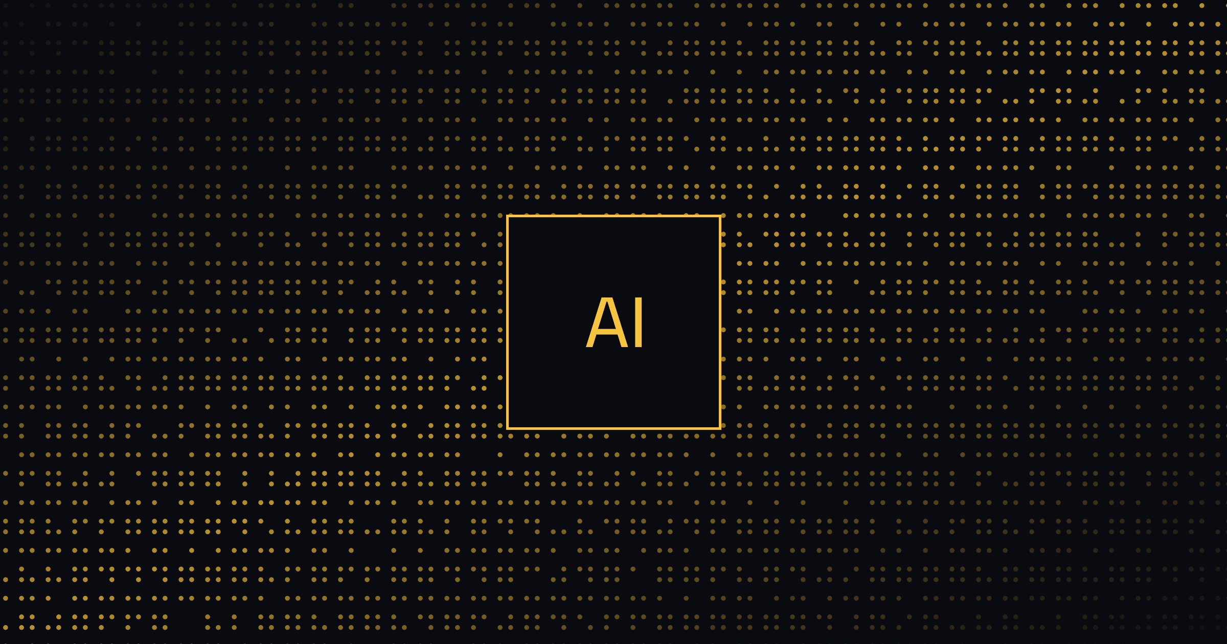 Your llms.txt is a sign an AI can read outside a door it cannot open