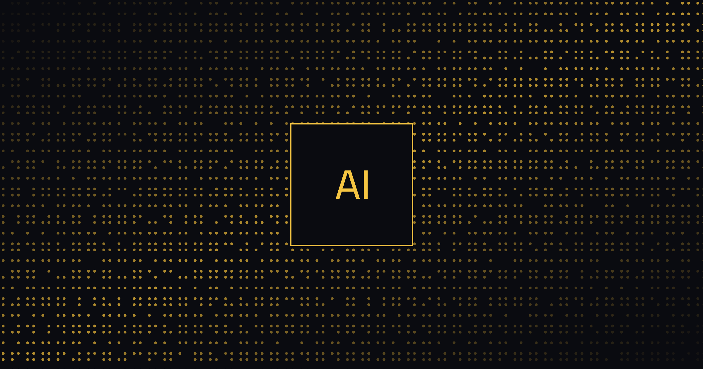 GPT-5.6 d'OpenAI redéfinit la frontière : trois modèles, un changement de paradigme