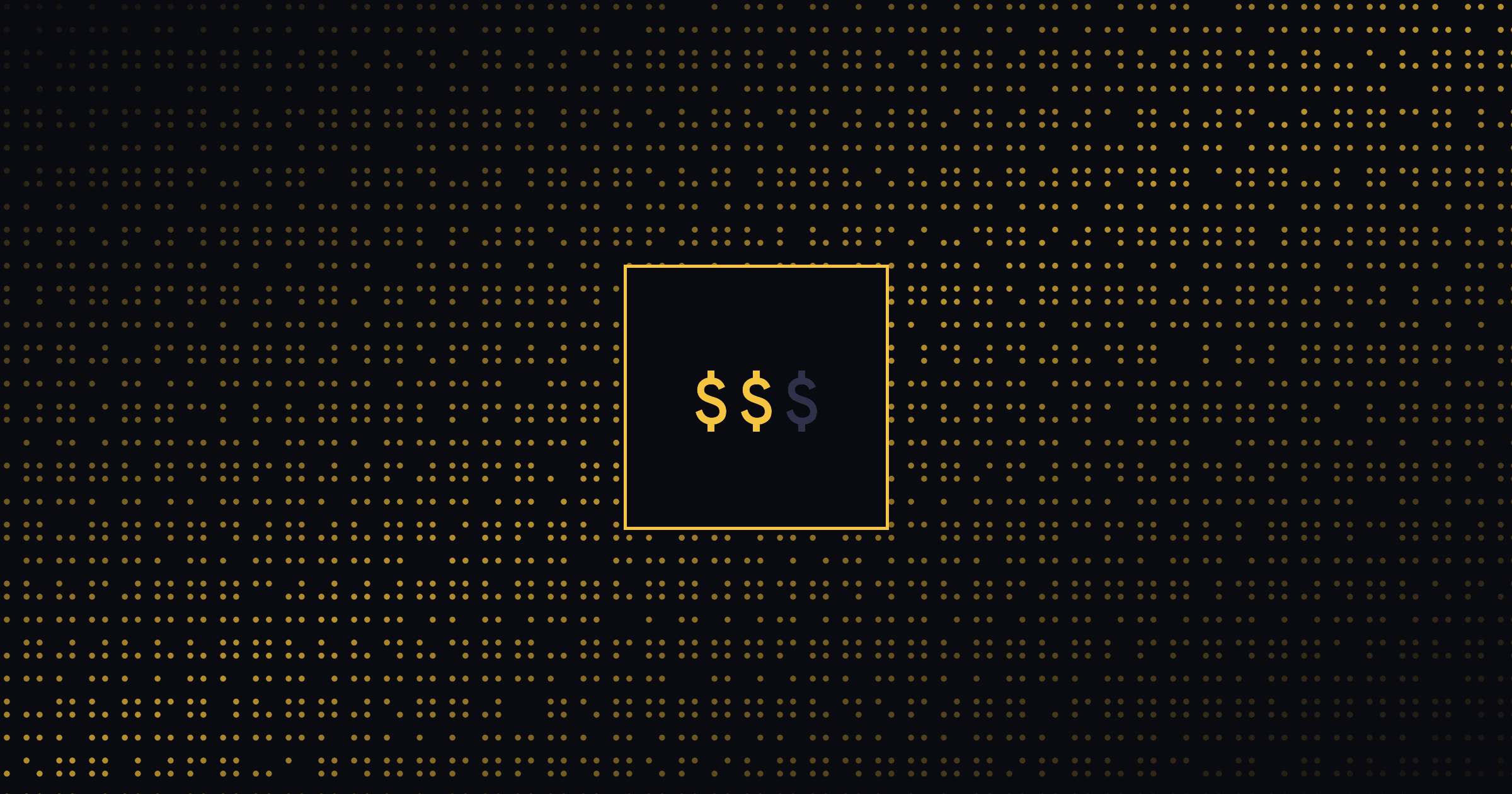 How to turn a prototype into a product customers will pay for
