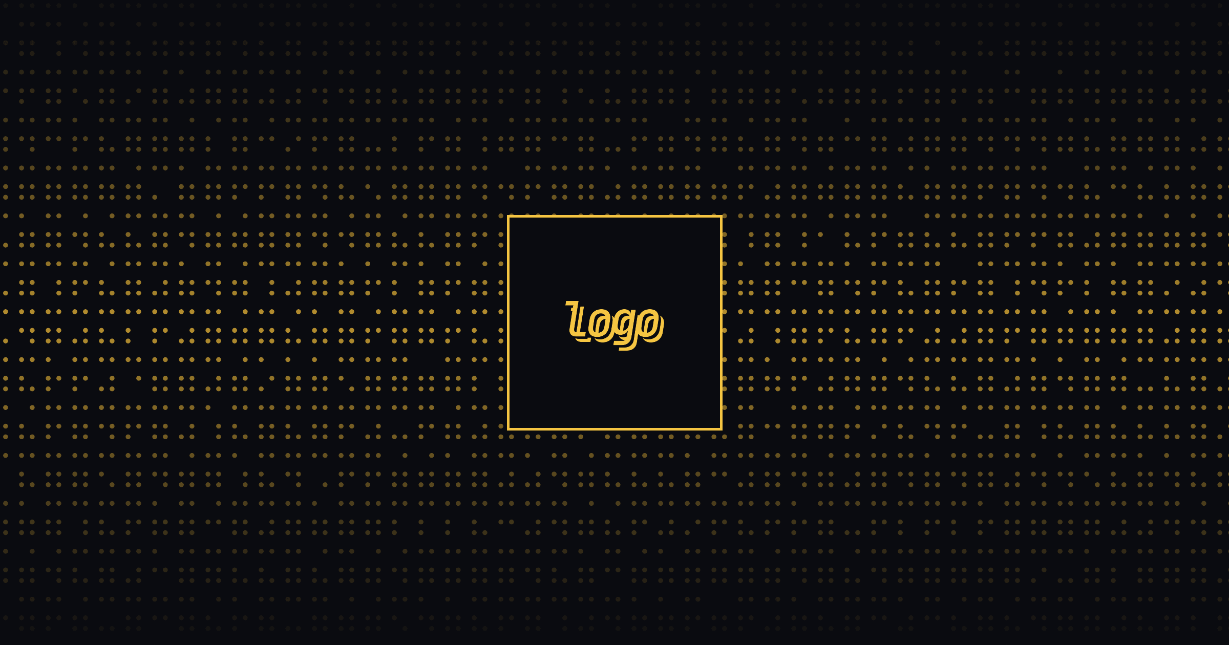 Quand un design générique cesse d’être utile