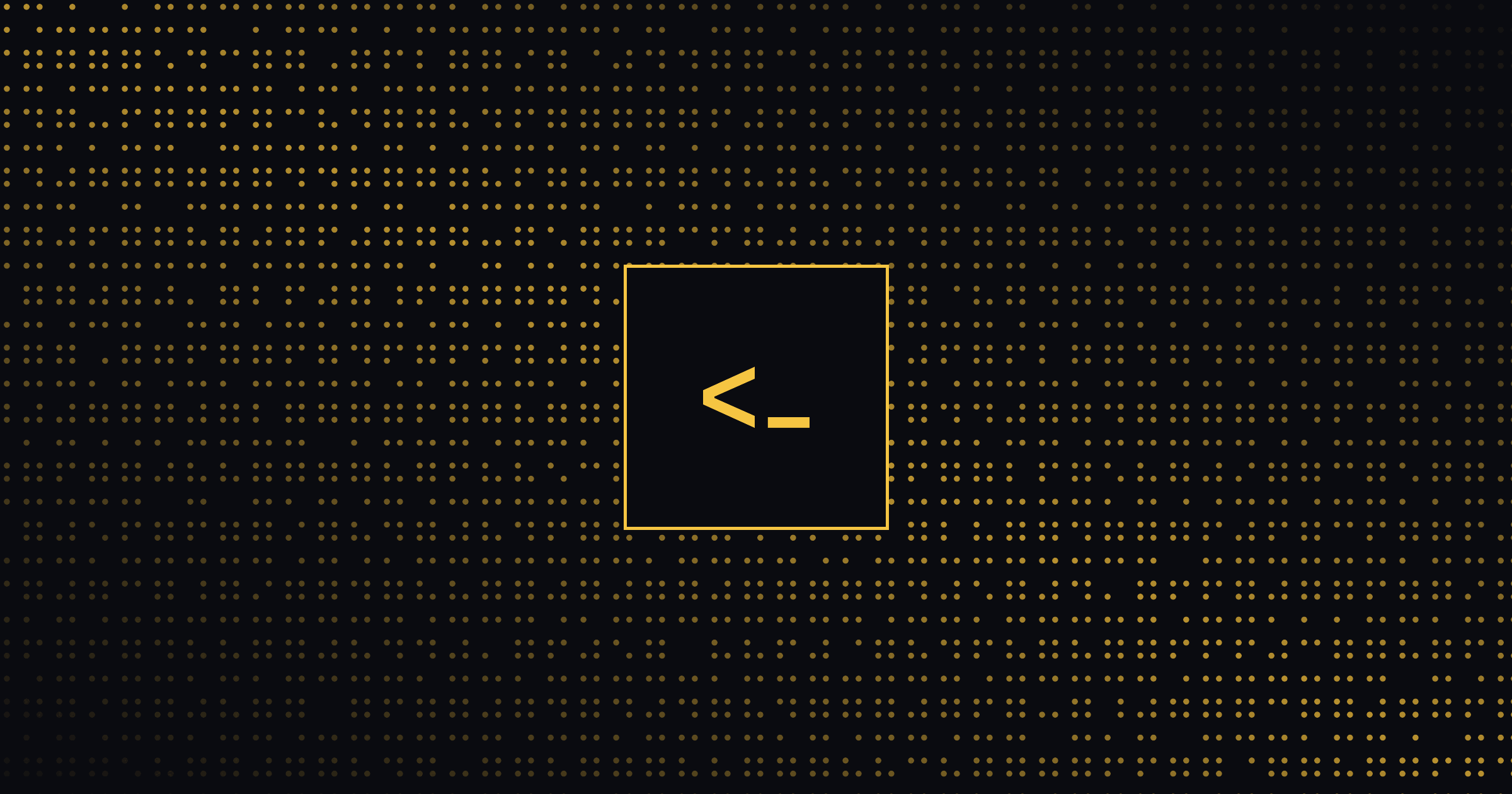 Sécurité du code open source : votre équipe saura-t-elle traiter le prochain signalement ?