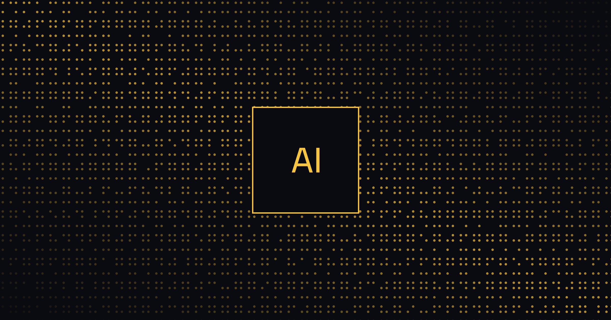 How to track AI traffic in GA4: setup, validation and limits