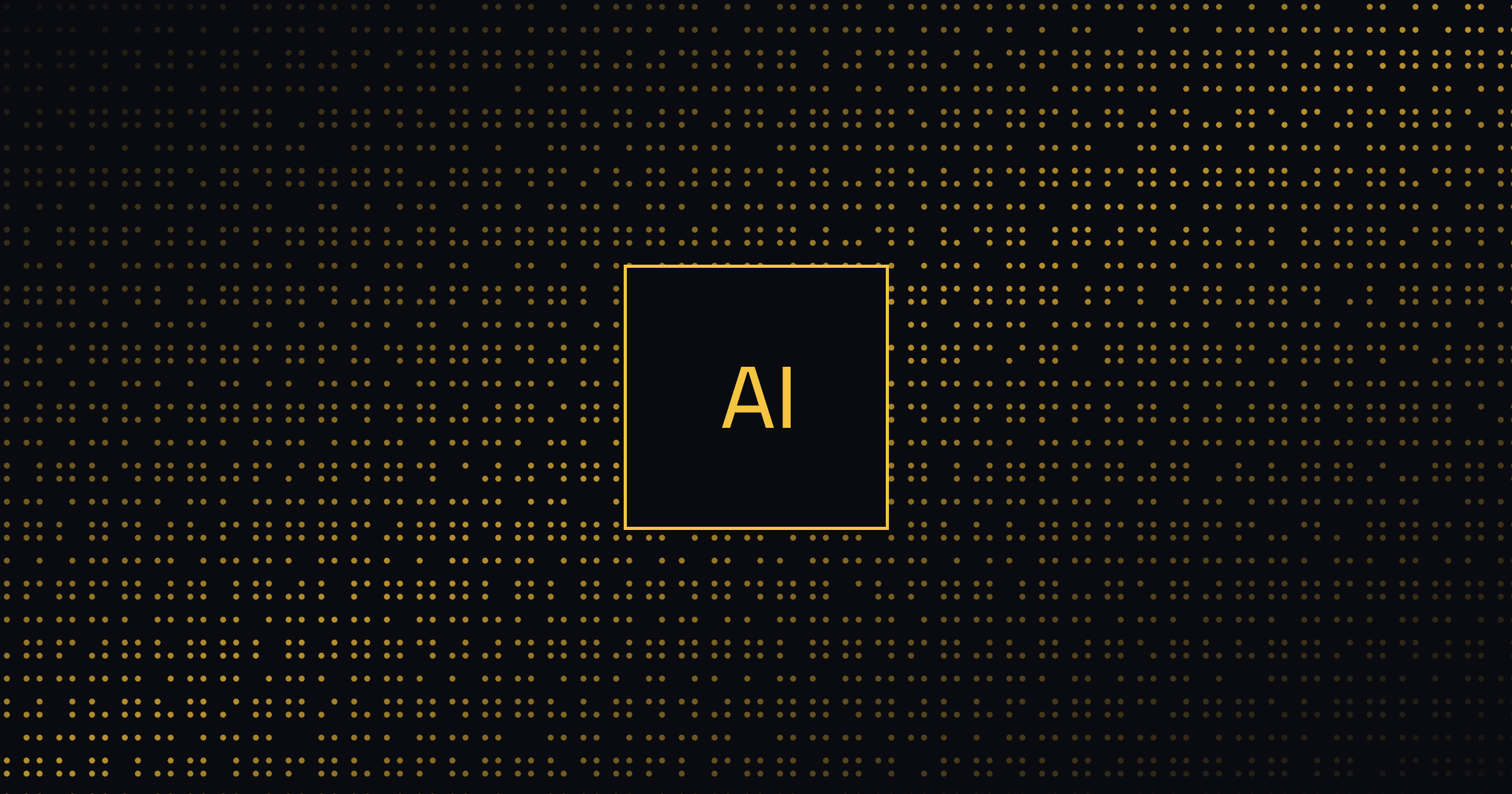 Why AI search engines cite different sources
