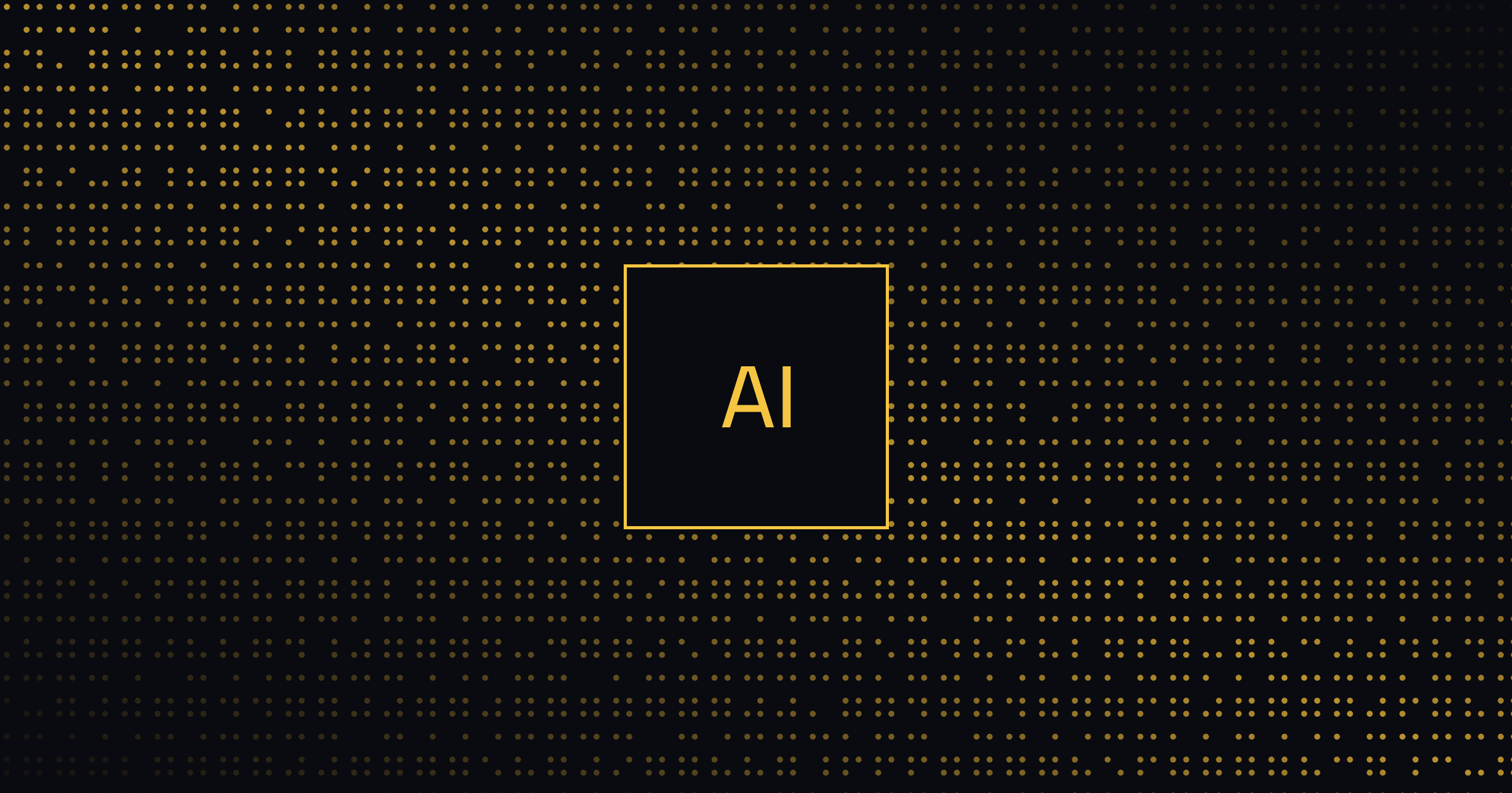 Why Your Competitors Are Already Using AI Agents