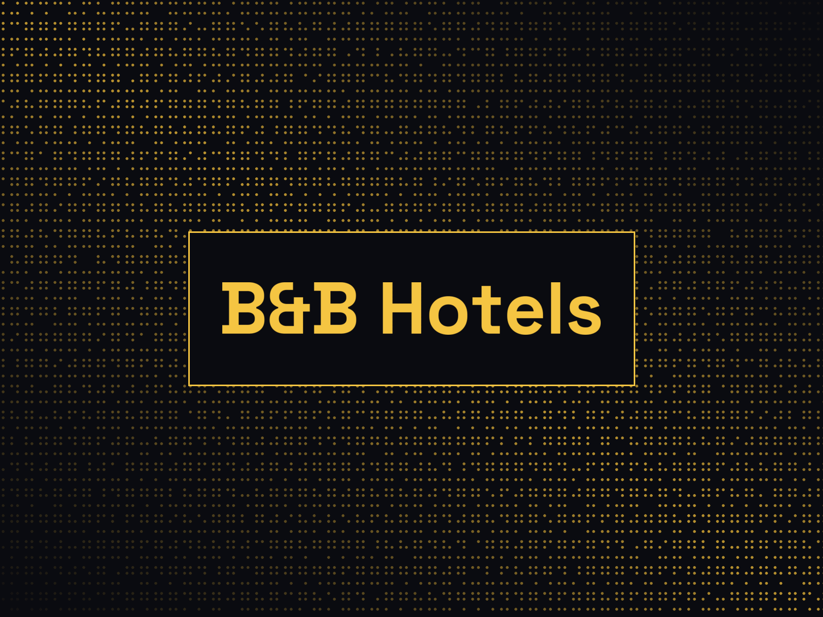 UX/UI Web + Mobile booking funnel redesign