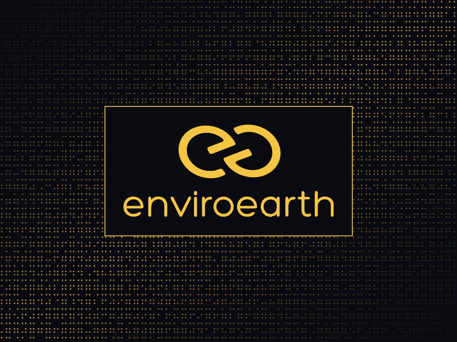 Rebuild + Digital Transformation across five continents