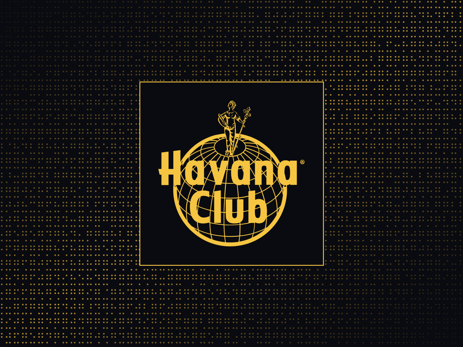 UX/UI + Full-stack + Campaigns for premium Cuban rum