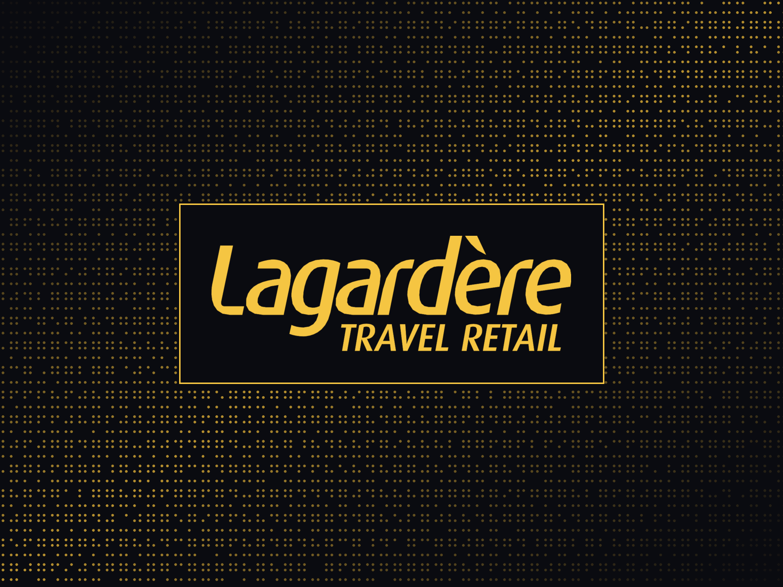 UX/UI + Front-end + Team Lead for duty-free retail ops