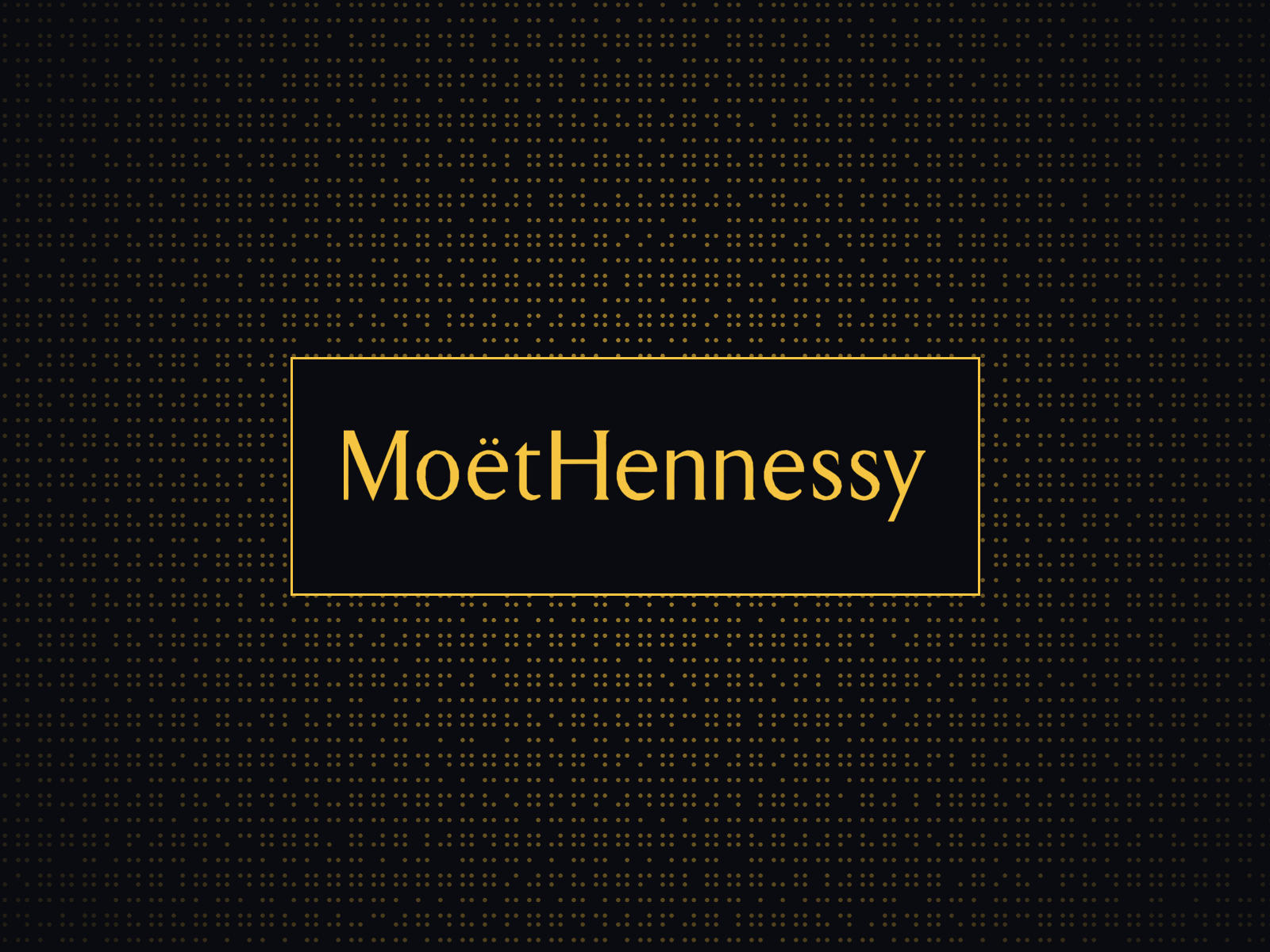 Drupal webfactory architecture for LVMH wine and spirits houses