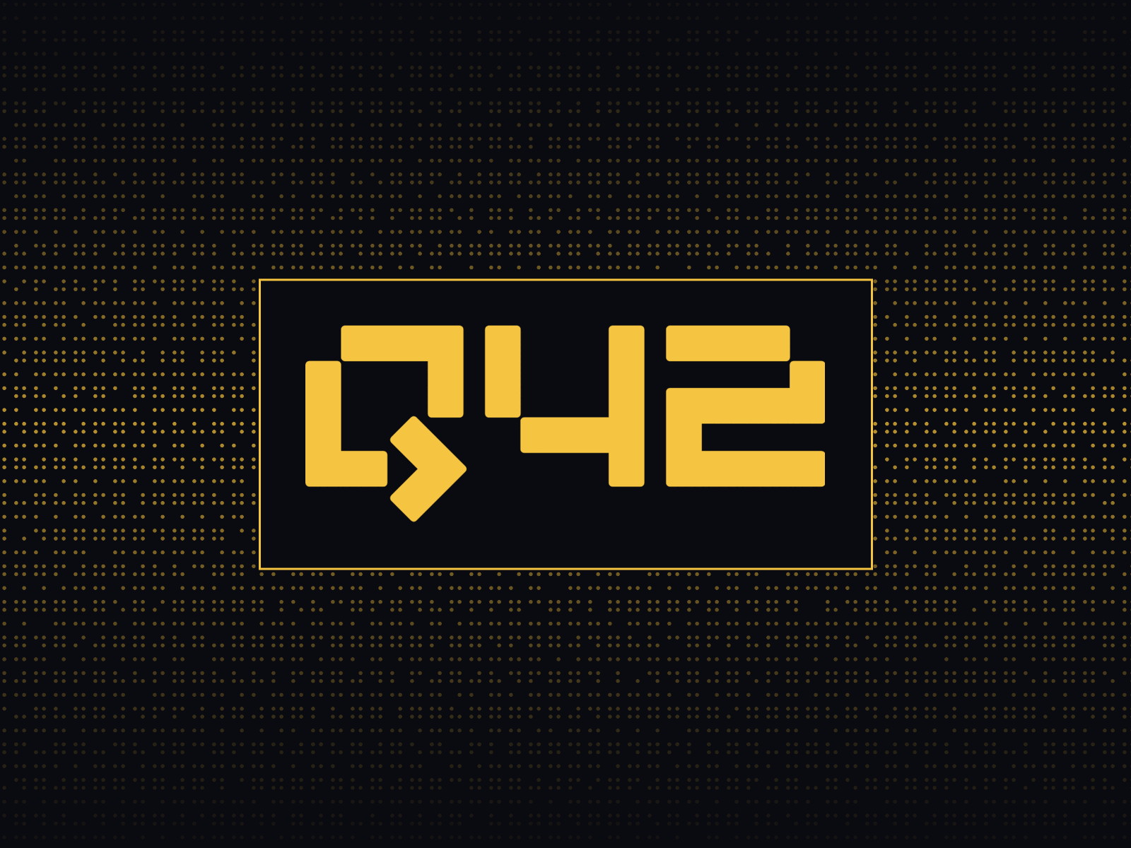 Community-first Web3 venture capital platform