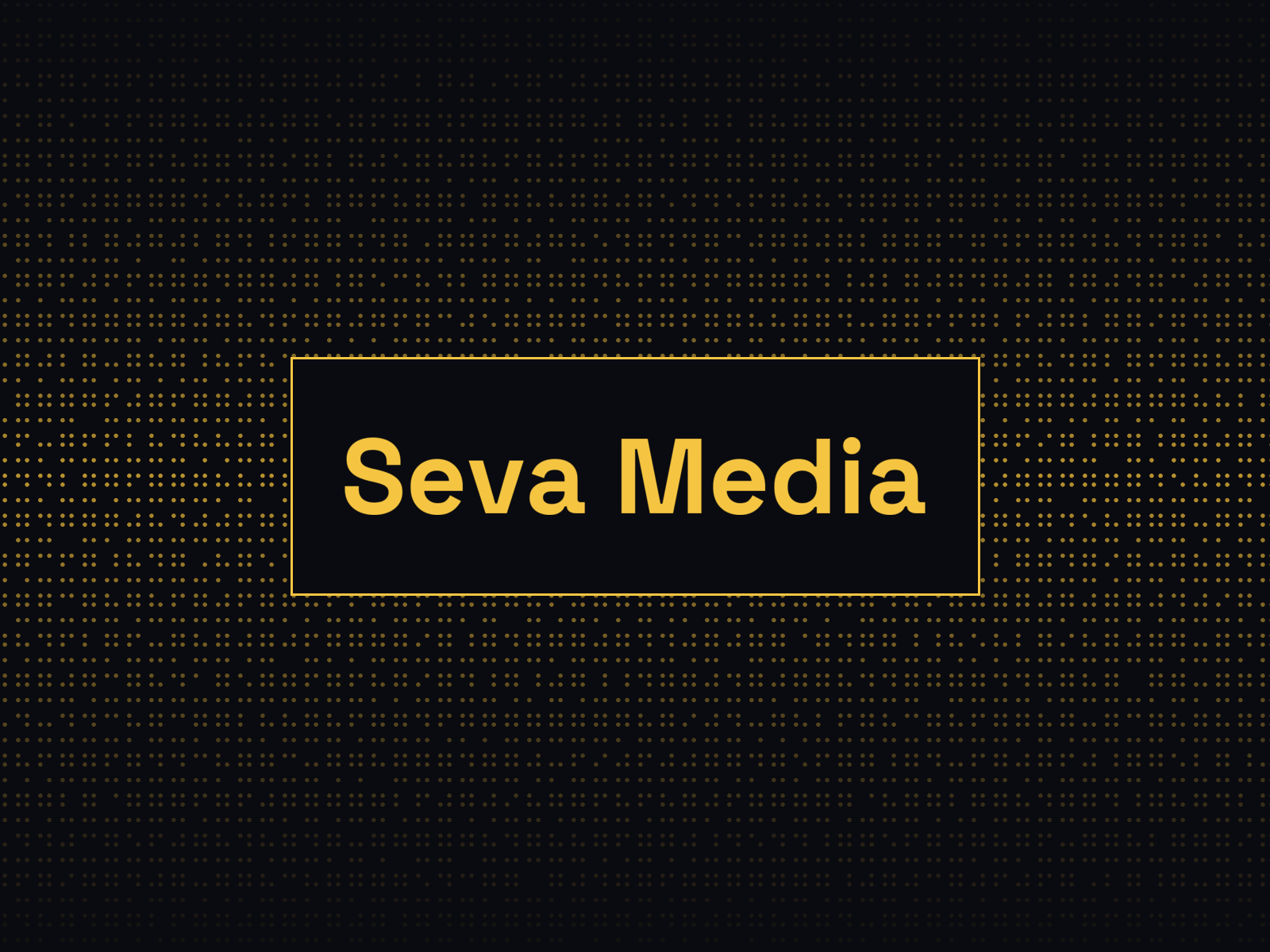 Mobile distribution + Analytics pipeline end-to-end